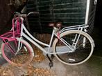 Spirit Damesfiets met Bagagedrager, Fietsen en Brommers, Fietsen | Dames | Damesfietsen, Ophalen, Overige merken, 53 tot 56 cm