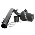 Ramair performance luchtfilter - Mazda Mx-5 Mx5 NC 1.8 2.0, Auto diversen, Tuning en Styling, Ophalen of Verzenden