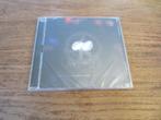Marillion - A sunday night above the rain, Ophalen of Verzenden