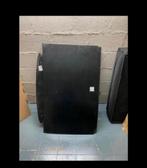 Seat skoda up dakplaat 1s6817111d, Auto-onderdelen, Ophalen, Nieuw, Skoda
