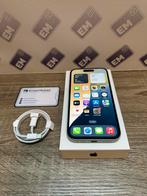 iPhone 15 - 128GB / batterij 90% / garantie, IPhone 15, Ophalen of Verzenden, Zonder simlock, Zonder abonnement