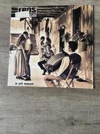 LP Eros Ramazzotti - In Certi Momenti - 1987, Cd's en Dvd's, Vinyl | Pop, Ophalen of Verzenden, 1980 tot 2000, Zo goed als nieuw