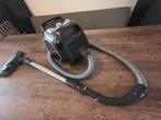 Miele Boost CX1 Cat & Dog, Ophalen of Verzenden, Zo goed als nieuw, Minder dan 1200 watt, Robotstofzuiger