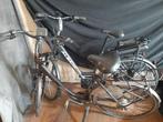 Sparta ION f7i e-bike elektrische fiets onderdelen, Fietsen en Brommers, Fietsonderdelen, Overige merken, Gebruikt, Algemeen, Overige typen