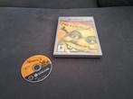 Schrek 2 gamecube, 3 spelers of meer, Ophalen of Verzenden, Vanaf 3 jaar