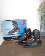 NIEUW Viking combi I slider schaatsen maat 36, Sport en Fitness, Schaatsen, Viking, Nieuw, Ophalen of Verzenden, Noren