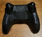 NVIDIA Shield Wireless Controller, Ophalen of Verzenden, Zo goed als nieuw