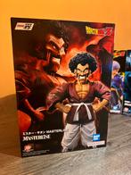 Mr Satan Dragon Ball Z figure, Ophalen of Verzenden, Nieuw