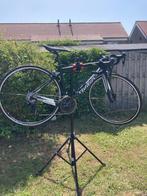 Wilier grt-team maat xs (47cm), Fietsen en Brommers, Fietsen | Racefietsen, 28 inch, Carbon, Minder dan 49 cm, Zo goed als nieuw