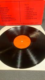 Normaal    Het allerbeste van Normaal, Cd's en Dvd's, Vinyl | Nederlandstalig, Ophalen of Verzenden, Gebruikt, 12 inch, Rock