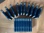 Complete nieuwe kleine WP in kleur, 20-delig, Boeken, Encyclopedieën, Ophalen of Verzenden, Zo goed als nieuw, Algemeen, Complete serie