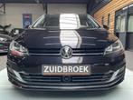 Volkswagen Golf 1.4 TSI DSG Clima! Achteruitrijcamera! Navi!, Automaat, Gebruikt, 4 cilinders, 1290 kg