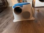 Centrale Ventilatiebox Buva, Doe-het-zelf en Verbouw, Ventilatie en Afzuiging, Ophalen, Gebruikt, Ventilator en Afzuiger
