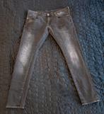 Originele G-STAR Revend jeans/spijkerbroek W38-L32, W36 - W38 (confectie 52/54), G-STAR, Nieuw, Ophalen of Verzenden