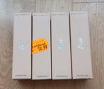 Xelly Beauty  Cream Foundation Stick  4 Stuks € 16 Nieuw, Ophalen of Verzenden, Nieuw, Gehele gezicht, Camouflage