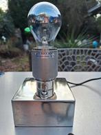 (Design)lampje Riviera Maison.DALEN,DRENTHE, Ophalen of Verzenden, Zo goed als nieuw, Overige merken