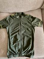 Etxeondo jersey dames maat L, Fietsen en Brommers, Ophalen of Verzenden, Zo goed als nieuw, L, Dames