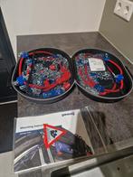 Sneeuwketting Pewag Snox Pro SXP 540, Ophalen of Verzenden, Nieuw