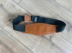 Cocobelt amper gebruikt, Ophalen of Verzenden, Zo goed als nieuw, Maxi-Cosi, Autogordel