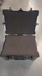 Super GROTE B&W Outdoor Cases Koffer Trolley flightcase., Ophalen, Nieuw, B&w, Edisonstraat 59 C, 2723 RS Zoetermeer, Nederland