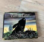 The Watership Down, Ophalen of Verzenden