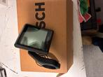 Bosch Fiets Display, Ophalen of Verzenden, Draadloos, Nieuw