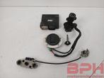Slotenset + ECU Suzuki GSX-R 1000 K7 - K8 2007 t/m 2008 cont, Ophalen of Verzenden, -, -, -