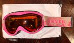 Roze Sinners Skibril Meisje, Overige typen, Ophalen of Verzenden, Sinner, Maat 34 (XS) of kleiner
