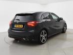 Mercedes-Benz A-KLASSE 250 218PK AUT. AMG SPORT DISTRONIC+ |, Auto's, Mercedes-Benz, Euro 6, 4 cilinders, Adaptive Cruise Control