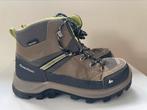 Wandelschoenen maat 36, Verzenden, Zo goed als nieuw, Schoenen