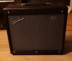 Fender Mustang GTX 50 Gitaarversterker, Muziek en Instrumenten, Versterkers | Bas en Gitaar, Ophalen, Zo goed als nieuw, Gitaar