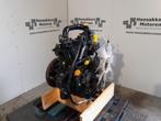 Yanmar 3TN84T, Ophalen of Verzenden, Gebruikt, Dieselmotor, 1800 rpm of meer