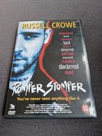 Romper stomper - dvd, Cd's en Dvd's, Dvd's | Thrillers en Misdaad, Ophalen of Verzenden, Zo goed als nieuw