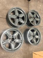 BMW OZ velgen in 16 inch AC Schnitzer E36, Ophalen of Verzenden, Zo goed als nieuw