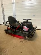 Razor crazy cart XL, Ophalen of Verzenden, Gebruikt, Overige merken, Motor