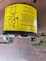 Bosch spanningsregelaar 12 volt igst, Ophalen of Verzenden, Gebruikt