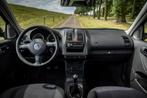 Volkswagen Polo 1.4-16V Trendline| Nap | Dist vv | LM velgen, 450 kg, Gebruikt, Huisgarantie, 4 cilinders