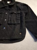 Vingino Jas Meisje Maat 128 - Nette Staat, Meisje, Ophalen of Verzenden, Zo goed als nieuw, Vingino