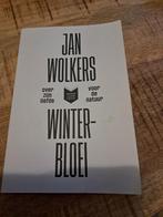 Winterbloei, Boeken, Boekenweekgeschenken, Ophalen of Verzenden, Nieuw, Jan Wolkers