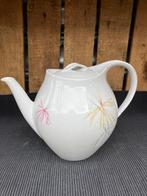 Diverse theepotten, Huis en Inrichting, Keuken | Servies, Gebruikt, ., Overige typen, Ophalen of Verzenden