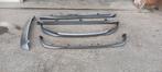 honda jazz sport lippen kit en spoiler, Ophalen of Verzenden, Honda, Bumper
