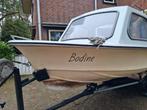 Polymore 400, Watersport en Boten, Ophalen, Gebruikt, Overige typen