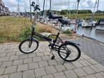 Bijna nieuwe Vouwfiets., Ophalen of Verzenden, Zo goed als nieuw, Overige merken, Versnellingen
