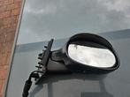 Rechter buitenspiegel elektrisch voor Citroën Xsara Picasso., Auto-onderdelen, Spiegels, Ophalen of Verzenden, Gebruikt, Citroën