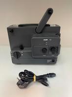 BAUER T82 super 8mm film projector, N, N, Ophalen of Verzenden, N