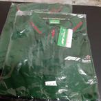 Heineken Formule 1 Polo Shirt maat M NIEUW, Verzamelen, Automerken, Motoren en Formule 1, Nieuw, Ophalen of Verzenden, Formule 1