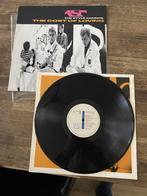 The Style Council – The Cost Of Loving, Cd's en Dvd's, Vinyl | Pop, Ophalen of Verzenden, Zo goed als nieuw, 1980 tot 2000, 12 inch