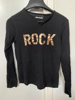 T-shirt dames Zadig&Voltaire, Ophalen, Nieuw, Korte mouw