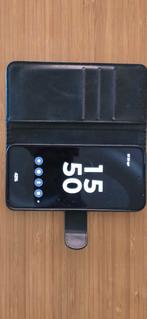 Motorola Edge 30 Neo mobiele telefoon, Telecommunicatie, Mobiele telefoons | Motorola, Ophalen, Zwart