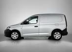 Volkswagen Caddy Cargo 2.0 TDI Comfort | Airco | Parkeerhulp, Auto's, Voorwielaandrijving, 12 maanden, Stof, Gebruikt